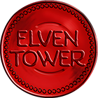 Elven Tower